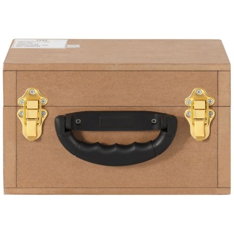 Wzorzec odważnik wagowy masy do kalibracji wag żeliwny OIML klasa M1 20 kg