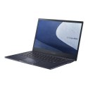 Asus ExpertBook B5302CEA-L50413R Star Black, 13.3 ", LCD, FHD, 1920 x 1080 pixels, Anti-glare, Intel Core i5, i5-1135G7, 8 GB, D