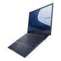 Asus ExpertBook B5302CEA-L50413R Star Black, 13.3 ", LCD, FHD, 1920 x 1080 pixels, Anti-glare, Intel Core i5, i5-1135G7, 8 GB, D