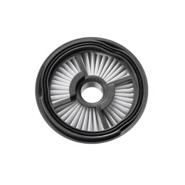 Filtr do odkurzacza Bissell | 1977N | Wielokrotnego użytku | 1 szt.