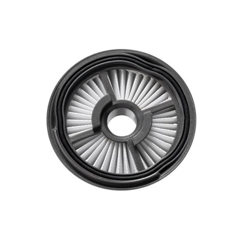 Filtr do odkurzacza Bissell | 1977N | Wielokrotnego użytku | 1 szt.