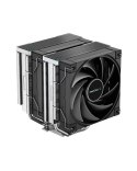 Chłodzenie DeepCool AK620