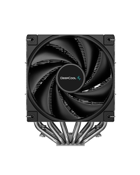 Chłodzenie DeepCool AK620