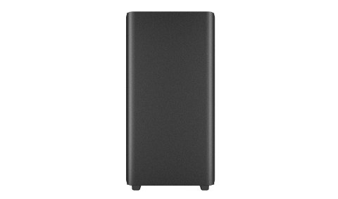 Deepcool | MID TOWER CASE | CK500 | Side window | Black | Mid-Tower | Power supply included No | ATX PS2