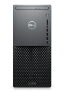 Dell XPS 8940 Desktop PC, Tower, Intel Core i9, i9-11900K, Internal memory 16 GB, DDR4, SSD 1000 GB, NVIDIA GeForce RTX 3060 Ti,