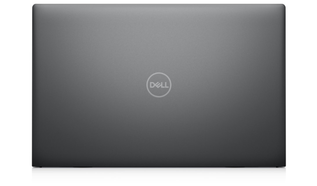 Dell Vostro 15 7510 Black, 15.6 ", WVA, Full HD, 1920 x 1080, Anti-glare, Intel Core i7, i7-11800H, 16 GB, DDR4, SSD 1000 GB, NV