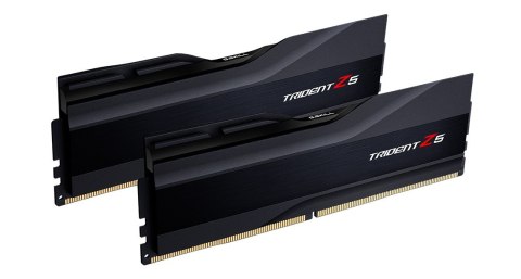 G.Skill | 32 GB | DDR5 | 6000 MHz | PC/serwer | Registered No | ECC No