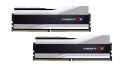G.Skill | 32 GB | DDR5 | 6000 MHz | PC/serwer | Registered No | ECC No