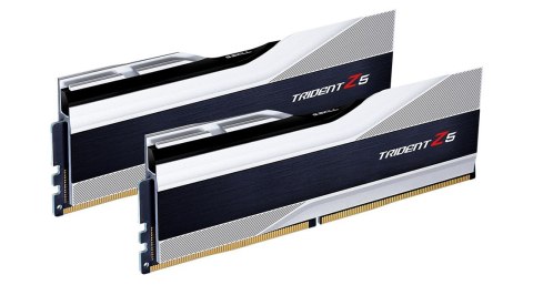 G.Skill | 32 GB | DDR5 | 6000 MHz | PC/serwer | Registered No | ECC No