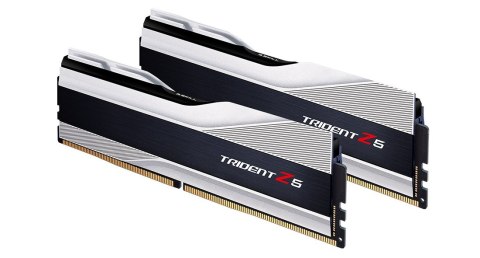 G.Skill | 32 GB | DDR5 | 6000 MHz | PC/serwer | Registered No | ECC No