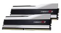 G.Skill | 32 GB | DDR5 | 6000 MHz | PC/serwer | Registered No | ECC No