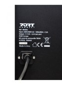 PORT CONNECT Charging Cabinet 40 units