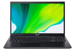 Acer Aspire 5 A515-56-5009 Charcoal Black, 15.6 