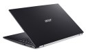 Acer Aspire 5 A515-56-5009 Charcoal Black, 15.6 ", IPS, Full HD, 1920 x 1080 pixels, Matt, Intel Core i5, i5-1135G7, 8 GB, DDR4