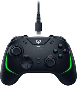 Razer Wolverine V2 Chroma Gaming Controller for Xbox Series X, Wired