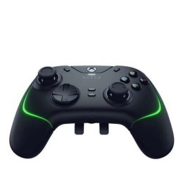 Razer Wolverine V2 Chroma Gaming Controller for Xbox Series X, Wired
