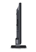 Sharp 24BB0E 24" (60 cm), HD Ready, 1366 x 768, DVB-T/T2/C/S/S2, Black