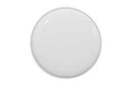 Yeelight | Lampa sufitowa | C2001C550 | 3500 lm | 50 W | 2700-6500 K | 25000 h | Led | 220-240 V