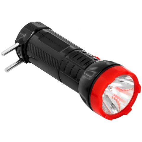 Inkubator wylęgarka klujnk automatyczny do wylęgu drobiu na 264 jaj kurzych + owoskop