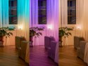Moduł przełącznika ściennego Philips Hue | Moduł przełącznika ściennego Philips Hue | Biały