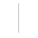 Apple | Stylus | 10.9-inch iPad Air (4th gen, 5th gen)