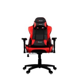 Arozzi | Verona V2 Gaming Chair | Red