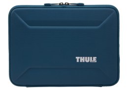 Thule | Pasuje do rozmiaru 12 