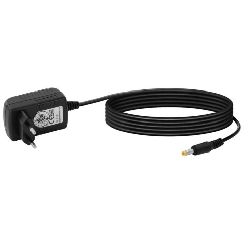 Waga platformowa weterynaryjna skalibrowana 150/0.05 kg 650x950 mm LED