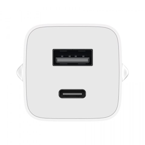 Microsoft | Surface ARC | Mysz Bluetooth | CZV-00006 | Bezprzewodowa | Szara