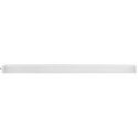 Lampa oprawa LED wodoodporna hermetyczna do magazynu fabryki IP65 8800 lm 150 cm 80 W