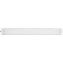 Lampa oprawa LED wodoodporna hermetyczna do magazynu piwnicy IP65 4400 lm 90 cm 40 W