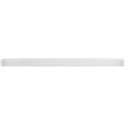 Lampa oprawa LED wodoodporna hermetyczna do magazynu warsztatu IP65 6600 lm 150 cm 60 W