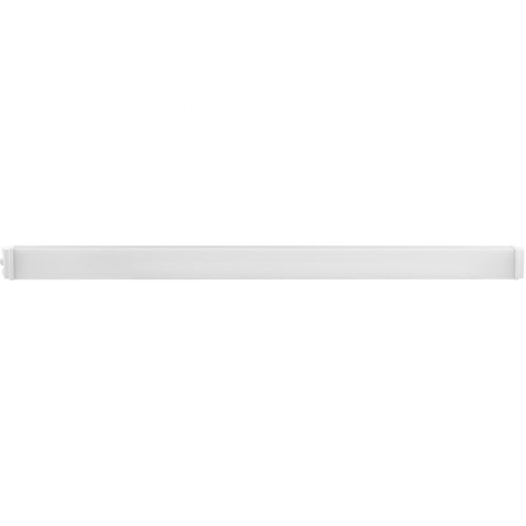 Lampa oprawa LED wodoodporna hermetyczna do magazynu warsztatu IP65 6600 lm 150 cm 60 W