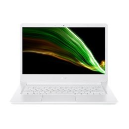 Acer Aspire 1 A114-61L 128 GB, Pearl White, 14 