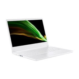 Acer Aspire 1 A114-61L 128 GB, Pearl White, 14 