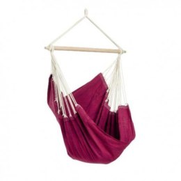 Artista vino - huśtawka