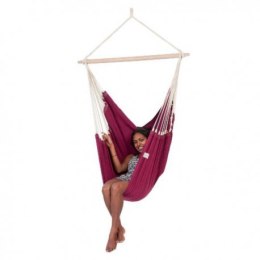 Artista vino - huśtawka