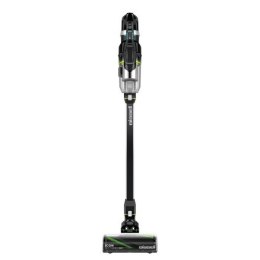 Bissell Vacuum Cleaner Icon Pet Turbo Cordless operating, Handstick, 25 V, Operating time (max) 50 min, Black/Titanium/Lime, Wa