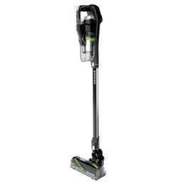 Bissell Vacuum Cleaner Icon Pet Turbo Cordless operating, Handstick, 25 V, Operating time (max) 50 min, Black/Titanium/Lime, Wa