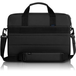 Torba DELL Ecoloop Pro Briefcase CC5623
