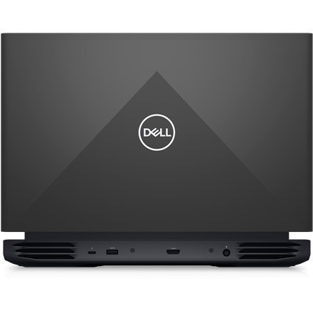 Dell G15 5520 Dark Shadow Grey, 15.6 ", WVA, FHD 165Hz, 1920 x 1080, Anti-glare, Intel Core i7, i7-12700H, 32 GB, SSD 1000 GB,