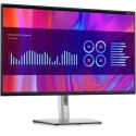 MONITOR DELL LED 31,5" P3223DE