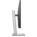 MONITOR DELL LED 31,5" P3223DE
