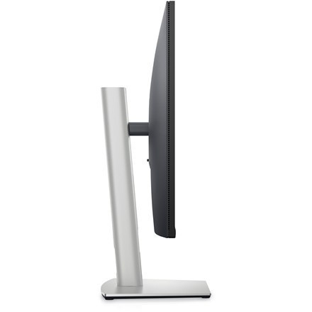 MONITOR DELL LED 31,5" P3223DE