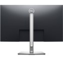 MONITOR DELL LED 31,5" P3223DE