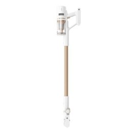Dreame Vacuum Cleaner P10 Pro Cordless operating, Handstick, 25.2 V, 84 dB, Operating time (max) 60 min, White, Warranty 24 mont