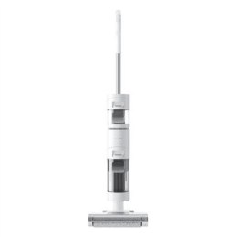 Dreame Vacuum Cleaner Scrubber H11 Cordless operating, Handstick, 21.6 V, 76 dB, Operating time (max) 30 min, White, Warranty 24