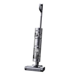 Dreame Vacuum Cleaner Scrubber H11 MAX Cordless operating, Handstick, 21.6 V, 76 dB, Operating time (max) 35 min, Grey, Warranty