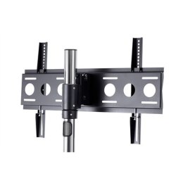 EDBAK | STD01c-B | Wózki i stojaki | 40-75 