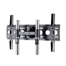 EDBAK | TR1c-B | Wózki i stojaki | 40-75 